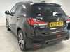 2020 Mitsubishi ASX 2.0 Exceed 5dr CVT 4WD Thumbnail