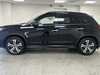 2020 Mitsubishi ASX 2.0 Exceed 5dr CVT 4WD Thumbnail