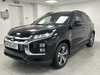 2020 Mitsubishi ASX 2.0 Exceed 5dr CVT 4WD Thumbnail