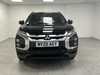 2020 Mitsubishi ASX 2.0 Exceed 5dr CVT 4WD Thumbnail