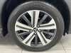 2020 Mitsubishi ASX 2.0 Exceed 5dr CVT 4WD Thumbnail