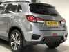 2020 MITSUBISHI ASX 2.0 Exceed 5dr Thumbnail