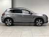 2020 MITSUBISHI ASX 2.0 Exceed 5dr Thumbnail