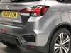 2020 MITSUBISHI ASX 2.0 Exceed 5dr Thumbnail