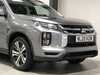 2020 MITSUBISHI ASX 2.0 Exceed 5dr Thumbnail
