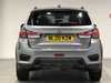 2020 MITSUBISHI ASX 2.0 Exceed 5dr Thumbnail
