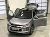 2020 MITSUBISHI ASX 2.0 Exceed 5dr Thumbnail