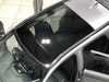 2020 MITSUBISHI ASX 2.0 Exceed 5dr Thumbnail