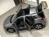2020 MITSUBISHI ASX 2.0 Exceed 5dr Thumbnail