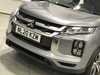 2020 MITSUBISHI ASX 2.0 Exceed 5dr Thumbnail