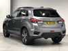 2020 MITSUBISHI ASX 2.0 Exceed 5dr Thumbnail
