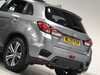 2020 MITSUBISHI ASX 2.0 Exceed 5dr Thumbnail