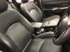 2020 MITSUBISHI ASX 2.0 Exceed 5dr Thumbnail