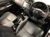 2020 MITSUBISHI ASX 2.0 Exceed 5dr Thumbnail