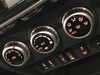 2020 MITSUBISHI ASX 2.0 Exceed 5dr Thumbnail