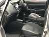 2020 MITSUBISHI ASX 2.0 Exceed 5dr Thumbnail