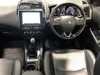 2020 MITSUBISHI ASX 2.0 Exceed 5dr Thumbnail