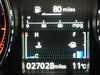 2020 MITSUBISHI ASX 2.0 Exceed 5dr Thumbnail