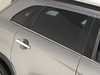 2020 MITSUBISHI ASX 2.0 Exceed 5dr Thumbnail