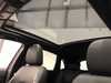 2020 MITSUBISHI ASX 2.0 Exceed 5dr Thumbnail