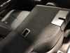2020 MITSUBISHI ASX 2.0 Exceed 5dr Thumbnail