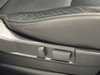 2020 MITSUBISHI ASX 2.0 Exceed 5dr Thumbnail
