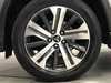2020 MITSUBISHI ASX 2.0 Exceed 5dr Thumbnail