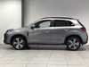 2020 MITSUBISHI ASX 2.0 Exceed 5dr Thumbnail