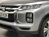 2020 MITSUBISHI ASX 2.0 Exceed 5dr Thumbnail