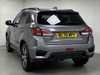 2020 Mitsubishi ASX 2.0 Exceed 5dr CVT 4WD Thumbnail