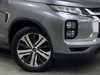 2020 Mitsubishi ASX 2.0 Exceed 5dr CVT 4WD Thumbnail