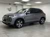 2020 Mitsubishi ASX 2.0 Exceed 5dr CVT 4WD Thumbnail