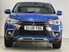 2018 Mitsubishi ASX 1.6 Juro 5dr Thumbnail