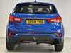 2018 Mitsubishi ASX 1.6 Juro 5dr Thumbnail