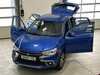 2018 Mitsubishi ASX 1.6 Juro 5dr Thumbnail