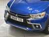 2018 Mitsubishi ASX 1.6 Juro 5dr Thumbnail