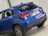 2018 Mitsubishi ASX 1.6 Juro 5dr Thumbnail