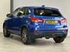 2018 Mitsubishi ASX 1.6 Juro 5dr Thumbnail