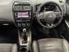 2018 Mitsubishi ASX 1.6 Juro 5dr Thumbnail