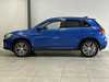 2018 Mitsubishi ASX 1.6 Juro 5dr Thumbnail