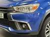 2018 Mitsubishi ASX 1.6 Juro 5dr Thumbnail