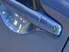 2018 Mitsubishi ASX 1.6 Juro 5dr Thumbnail