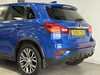 2018 Mitsubishi ASX 1.6 Juro 5dr Thumbnail