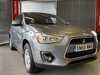 2016 Mitsubishi ASX 1.6 ZC 5dr Thumbnail