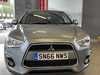 2016 Mitsubishi ASX 1.6 ZC 5dr Thumbnail