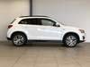 2015 Mitsubishi Asx 1.6 ZC-H 5dr 4WD Thumbnail