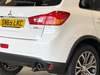 2015 Mitsubishi Asx 1.6 ZC-H 5dr 4WD Thumbnail