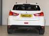 2015 Mitsubishi Asx 1.6 ZC-H 5dr 4WD Thumbnail