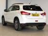 2015 Mitsubishi Asx 1.6 ZC-H 5dr 4WD Thumbnail