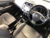 2015 Mitsubishi Asx 1.6 ZC-H 5dr 4WD Thumbnail